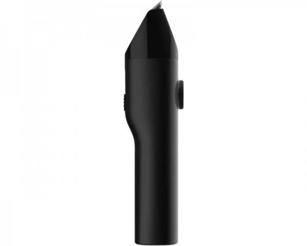 https://www.puls.rs/images/products/big/378787.jpg