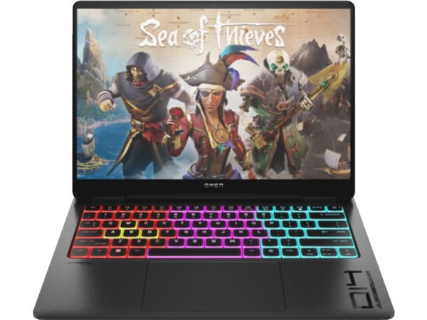 https://www.puls.rs/images/products/big/378833.png
