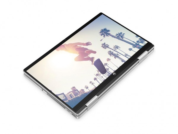 https://www.puls.rs/images/products/big/378839.jpg