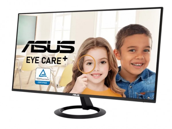 https://www.puls.rs/images/products/big/378850.jpg