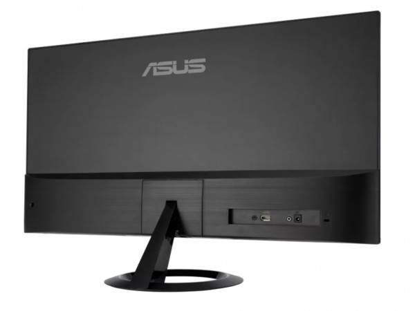 https://www.puls.rs/images/products/big/378851.jpg
