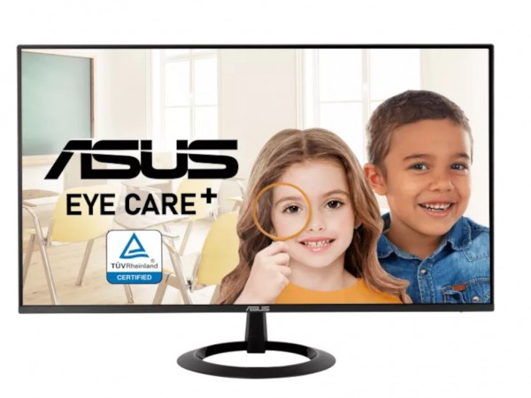 https://www.puls.rs/images/products/big/378852.jpg