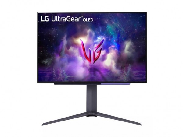 https://www.puls.rs/images/products/big/378866.jpg