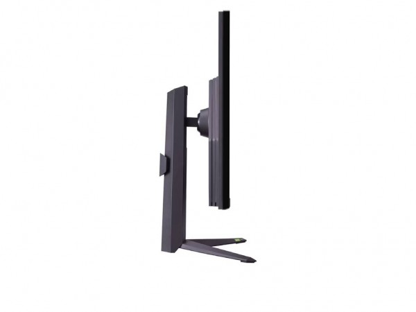 https://www.puls.rs/images/products/big/378882.jpg