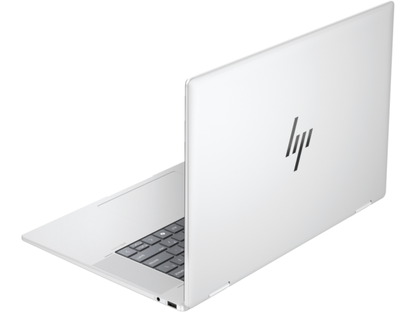 https://www.puls.rs/images/products/big/378892.png