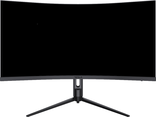 https://www.puls.rs/images/products/big/378899.png