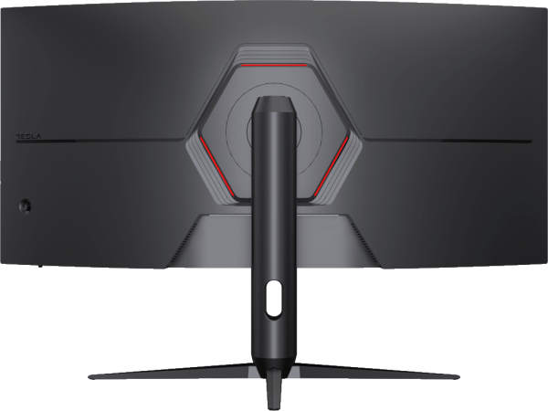 https://www.puls.rs/images/products/big/378902.png