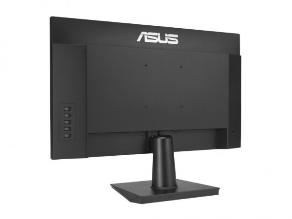 https://www.puls.rs/images/products/big/378941.jpg