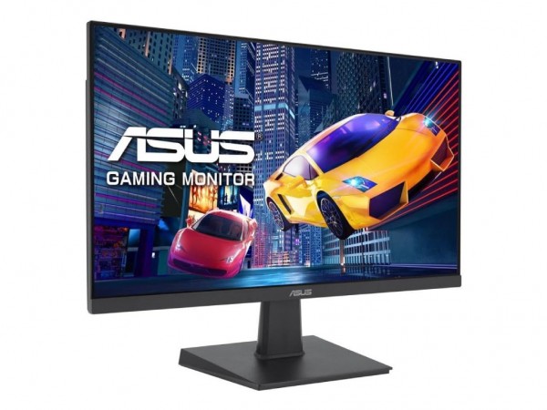 https://www.puls.rs/images/products/big/378942.jpg