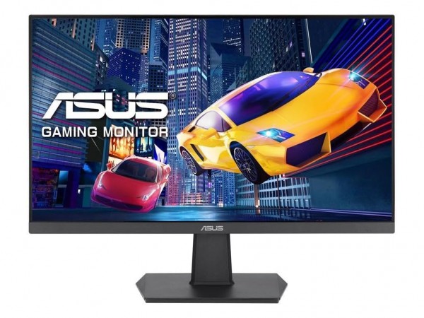 https://www.puls.rs/images/products/big/378943.jpg