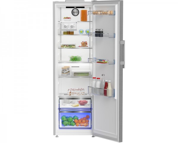 https://www.puls.rs/images/products/big/379666.jpg