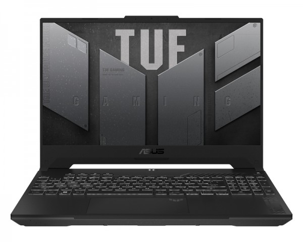 https://www.puls.rs/images/products/big/379699.jpg