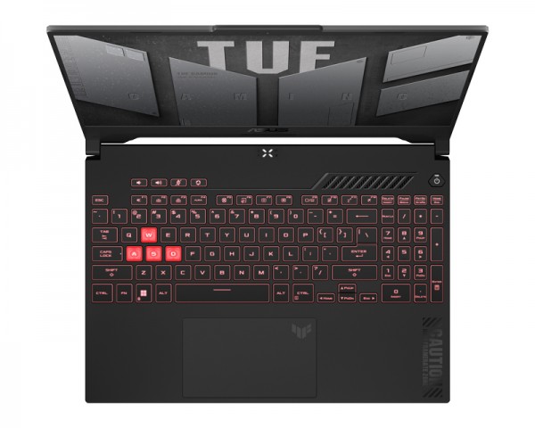 https://www.puls.rs/images/products/big/379798.jpg