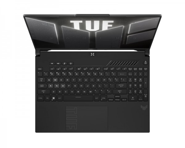 https://www.puls.rs/images/products/big/379804.jpg