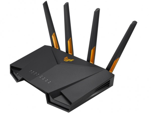 ASUS TUF-AX3000 V2