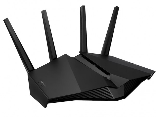 ASUS RT-AX82U V2 Wi-Fi 6AX54004804Mbps574Mbps