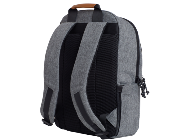 https://www.puls.rs/images/products/big/380573.png