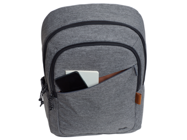 https://www.puls.rs/images/products/big/380575.png