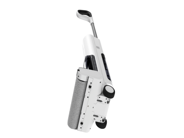 https://www.puls.rs/images/products/big/380749.png