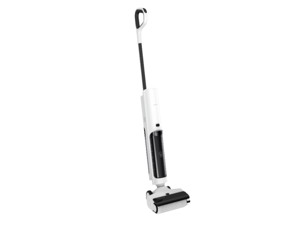 https://www.puls.rs/images/products/big/380751.png