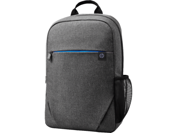 https://www.puls.rs/images/products/big/380784.png