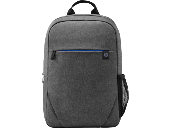 https://www.puls.rs/images/products/big/380785.png