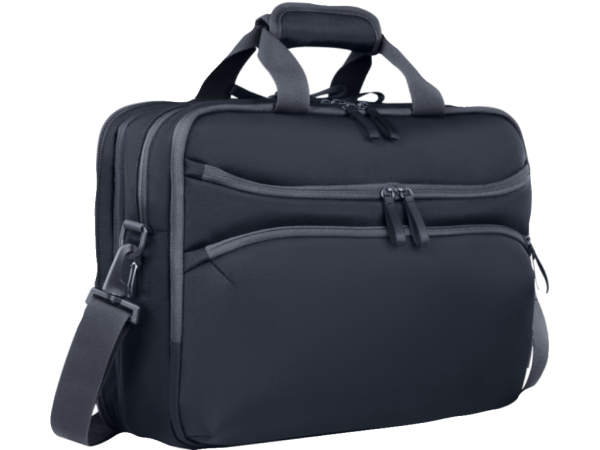 https://www.puls.rs/images/products/big/380787.png