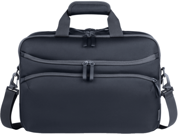https://www.puls.rs/images/products/big/380788.png