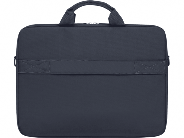 https://www.puls.rs/images/products/big/380790.png