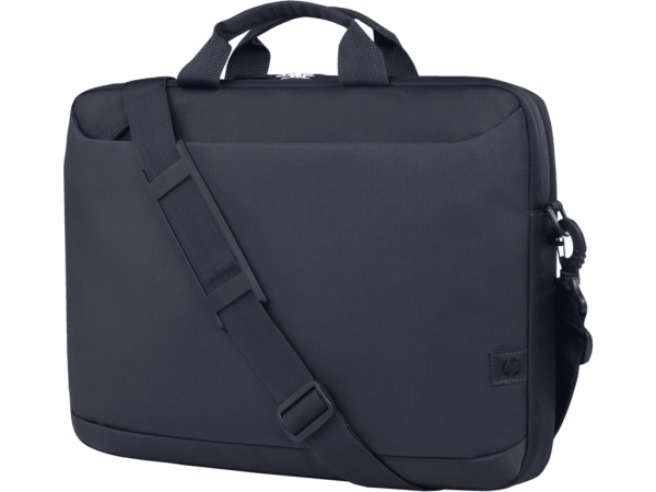 https://www.puls.rs/images/products/big/380791.png