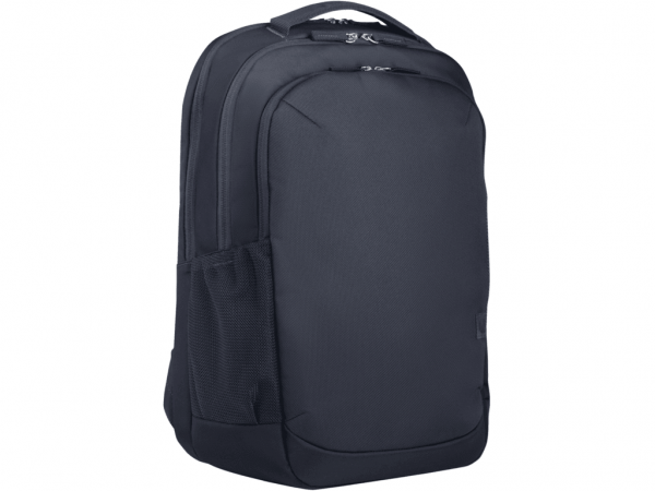 https://www.puls.rs/images/products/big/380795.png