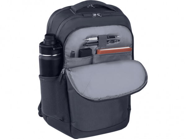 https://www.puls.rs/images/products/big/380797.png