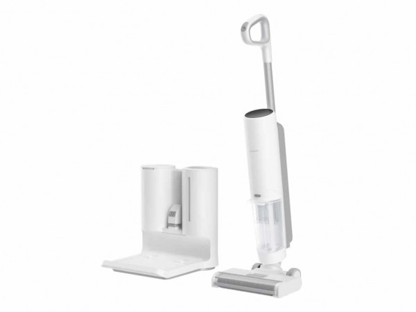 https://www.puls.rs/images/products/big/380816.jpg