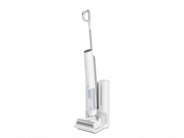 https://www.puls.rs/images/products/big/380817.jpg