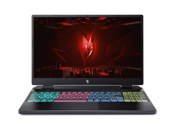 ACER Gaming Nitro AN16-51 i7-13620H/16GB/512GB/RTX 4050-6GB