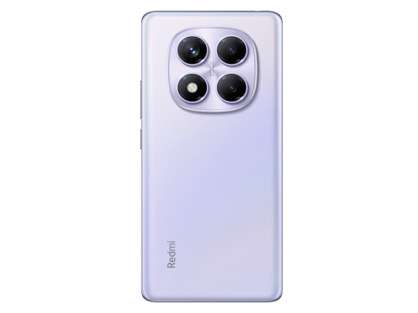 https://www.puls.rs/images/products/big/380917.png