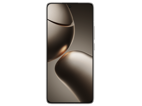 https://www.puls.rs/images/products/big/380928.png