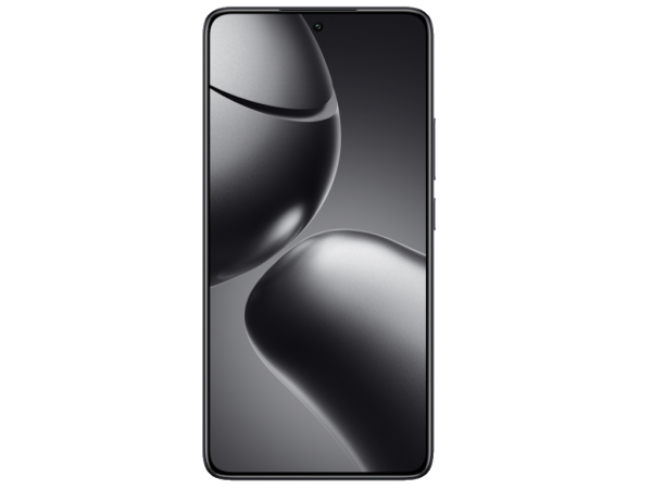https://www.puls.rs/images/products/big/380958.png