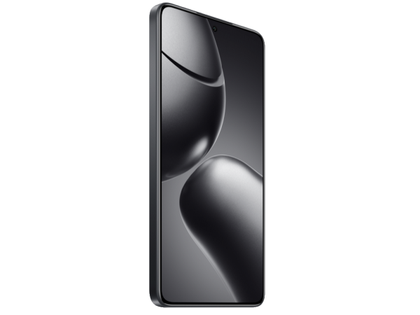 Smartphone XIAOMI 14T 12GB256GBcrna' ( 'T_MZB0HUBEU' ) 