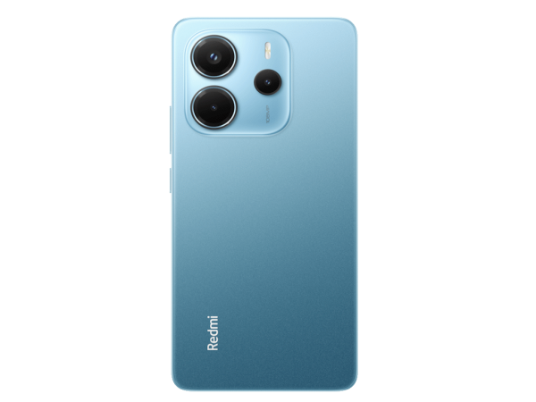 https://www.puls.rs/images/products/big/380976.png