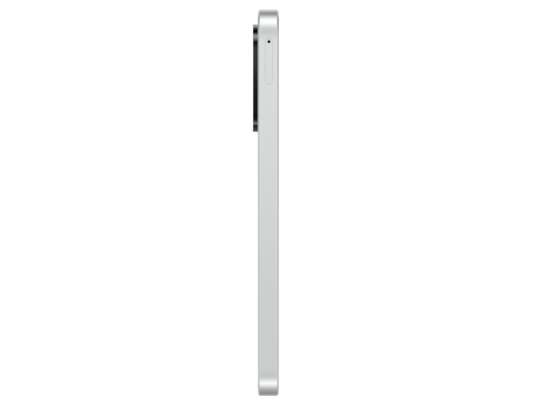 https://www.puls.rs/images/products/big/381023.png