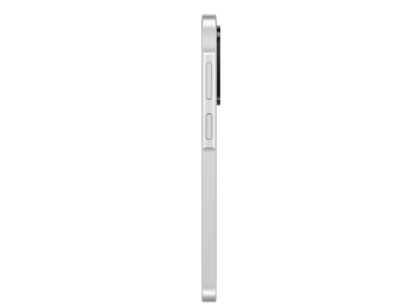 https://www.puls.rs/images/products/big/381024.png