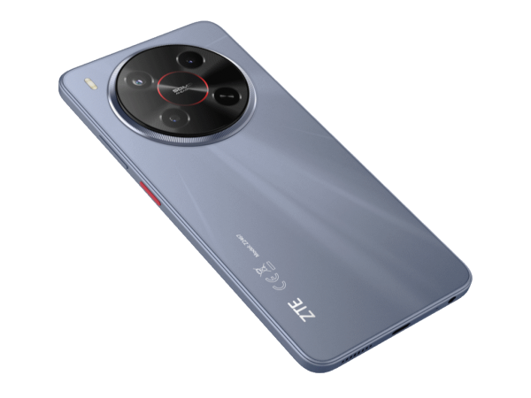 https://www.puls.rs/images/products/big/381073.png