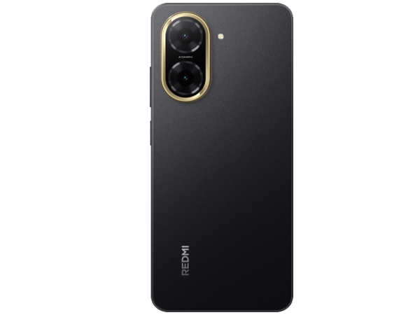 Smartphone XIAOMI Redmi A5 3GB64GBcrna' ( 'MZB0JSEEU' ) 