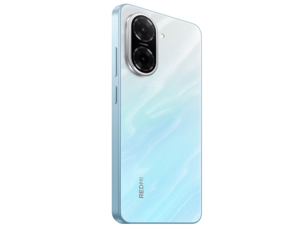 https://www.puls.rs/images/products/big/381099.png