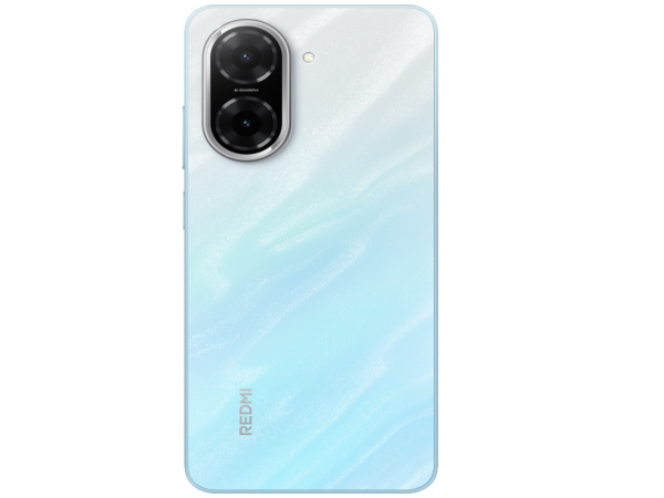 https://www.puls.rs/images/products/big/381100.png