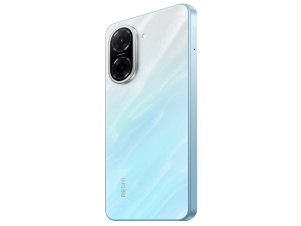 Smartphone XIAOMI Redmi A5 3GB64GBplava' ( 'MZB0JRIEU' ) 