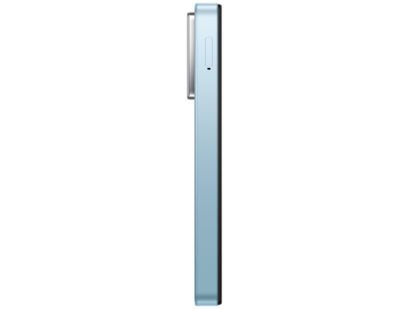 https://www.puls.rs/images/products/big/381105.png