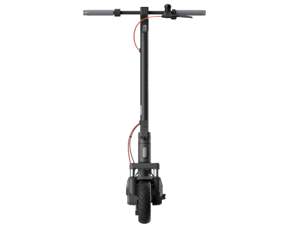 https://www.puls.rs/images/products/big/381136.png