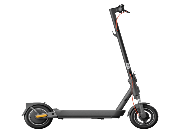 https://www.puls.rs/images/products/big/381137.png
